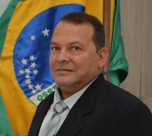 CLAUDEIR-FIDELIS-CASSADO