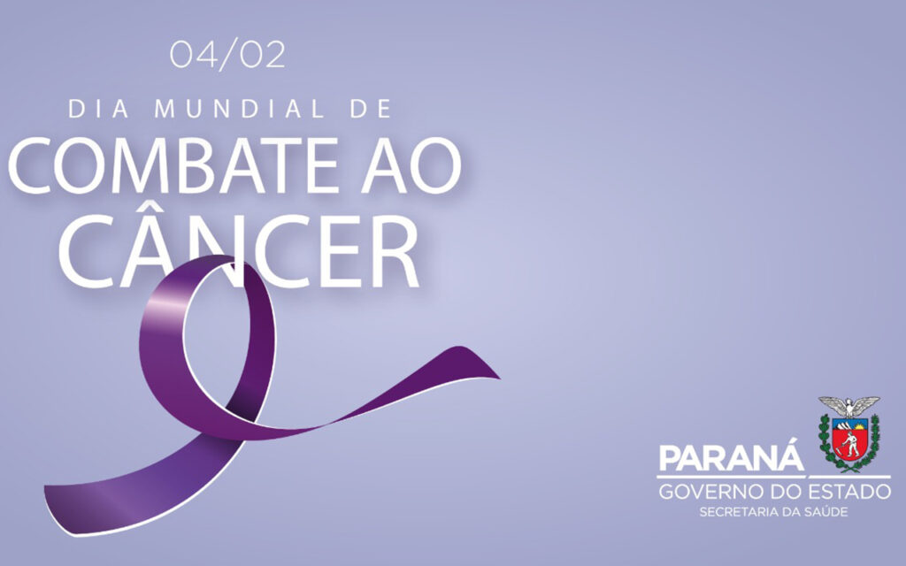 COMBATE_AO_CANCER