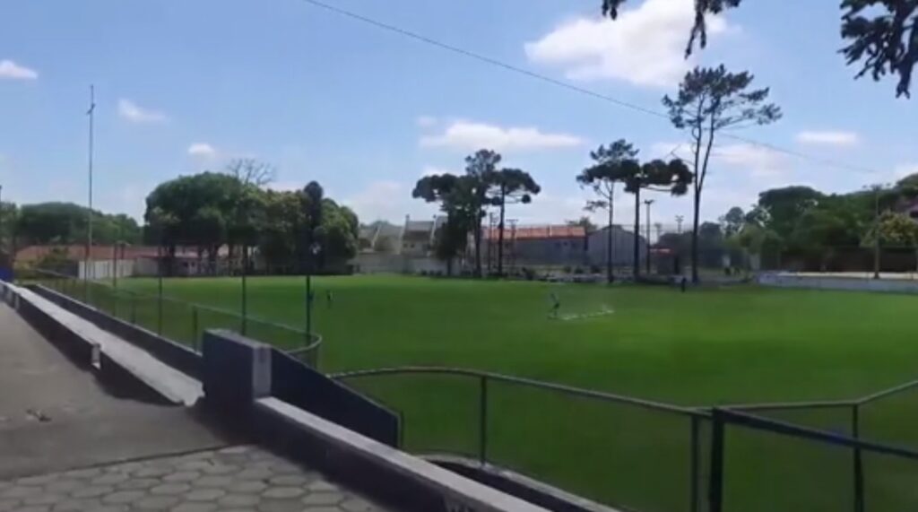 CONFUSAO-CLUBE CONFUSAO-CLUBE