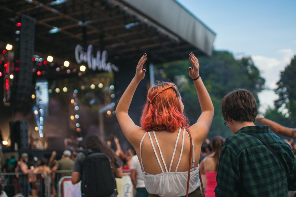 COOLRITIBA-2018-DIVULGACAO39914722-723867731289229-8253473524115570688-n