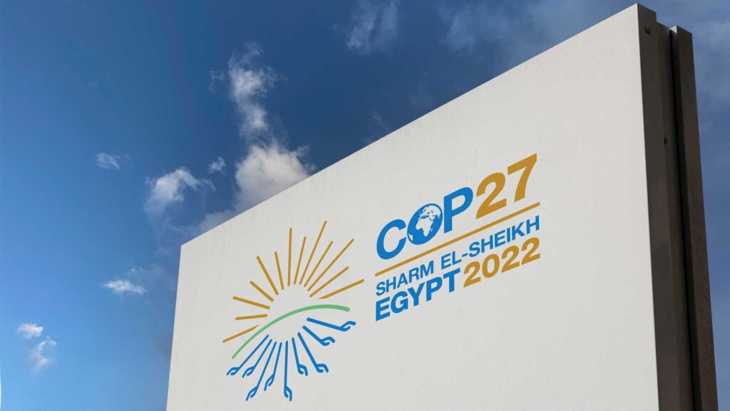 COP-27-1