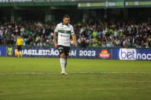 CORITIBA-SEM-VENCER