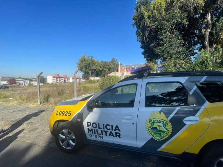 CORPO-ENCONTRADO-PAROLIN