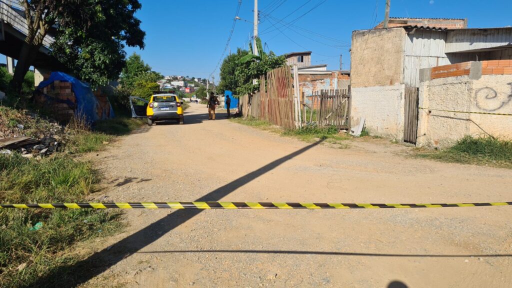 CORPO-PASSARELA-COLOMBO