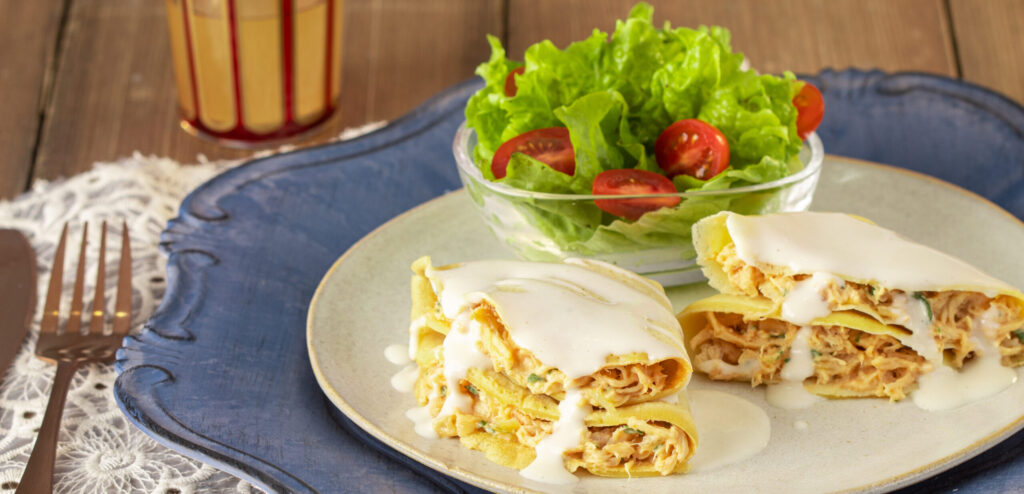 CREPE-DE-FRANGO-CREMOSO-scaled CREPE-DE-FRANGO-CREMOSO-scaled