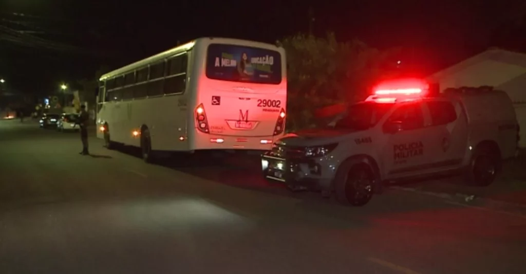 CRIANÇA-ATROPELADA-ONIBUS-PIRAQUARA