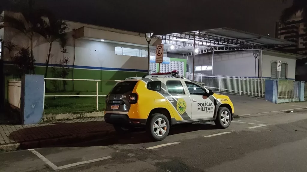 CRIME-SAO-JOSE-DOS-PINHAIS-MACHADINHA CRIME-SÃO-JOSÉ-DOS-PINHAIS-MACHADINHA