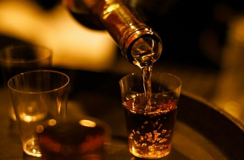 Cachaca-scaled-e1637943417328 Cachaca-scaled-e1637943417328