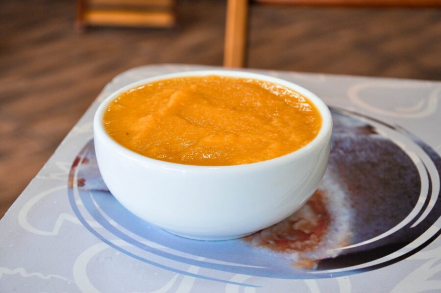 Caldo-de-Cenoura-Mr.-Fit-e1626885908870