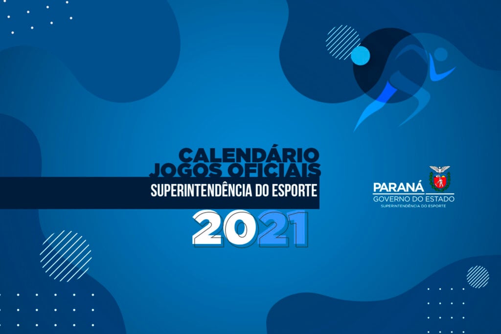 Calendario2021CapaMateria2-scaled