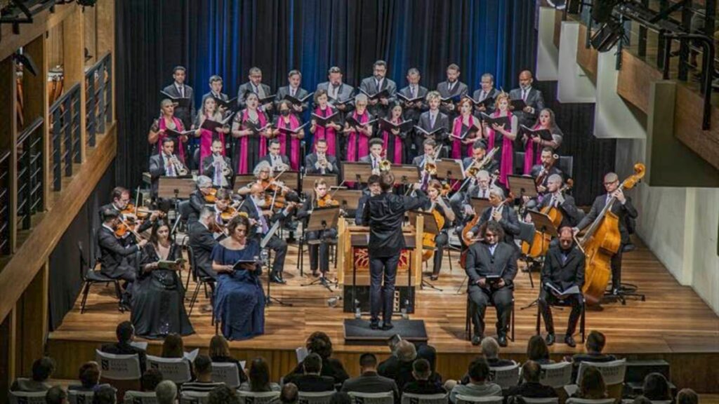 Camerata-Antiqua-curitiba