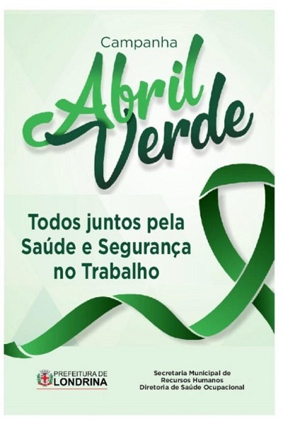 Campanha-Abril-Verde-2021-div-1