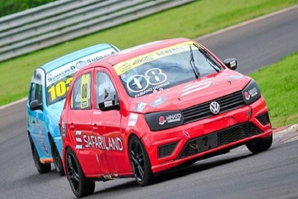 Campeonato-de-Marcas-e-Turismo Campeonato-de-Marcas-e-Turismo