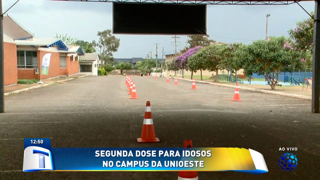 Campus-da-Unioeste-de-Cascavel-sera-ponto-estrategico-de-vacinacao-na-cidade-