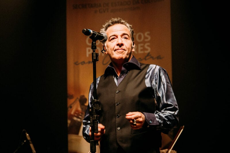 Cantor-Nasi-se-apresenta-em-Curitiba-nesta-quinta-19-–-Cred-Iasmin-Daher-e1652823025606