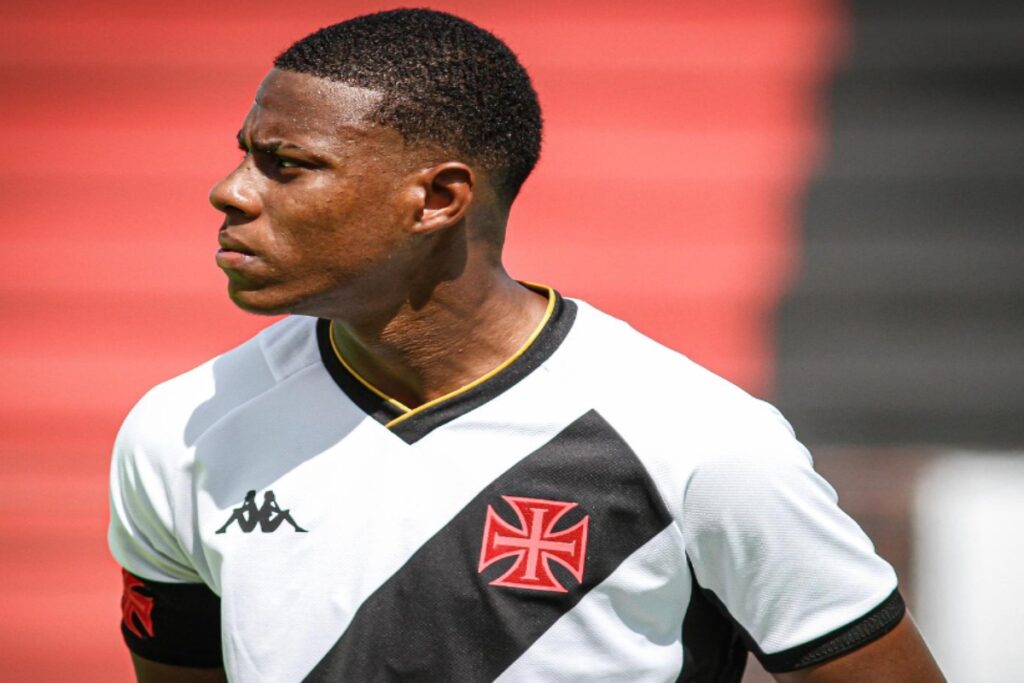 Capitao-Vasco-racismo-copinha Capitão-Vasco-racismo-copinha