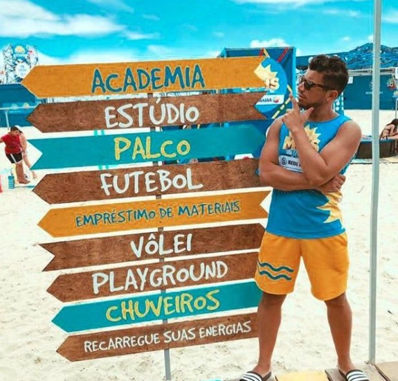 Captura-de-tela-2021-01-08-192514