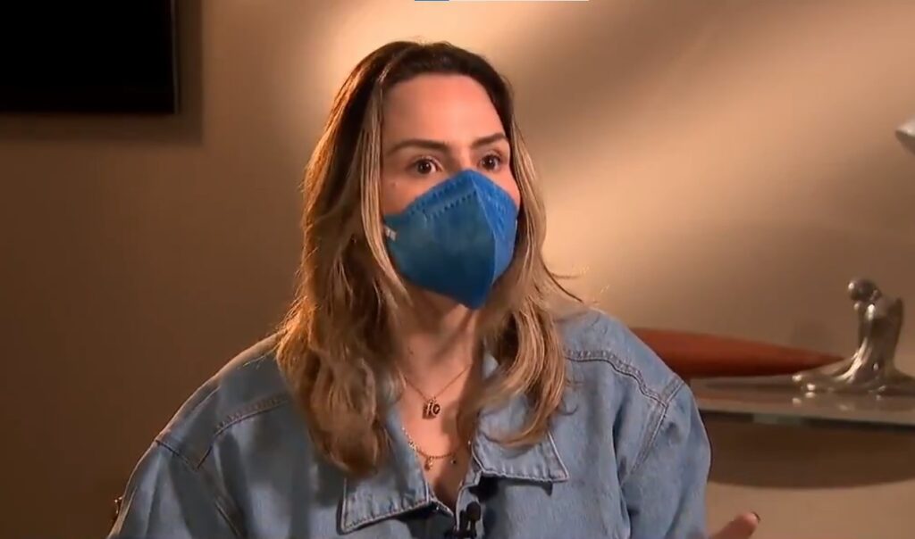 Captura-de-tela-2021-05-24-225326