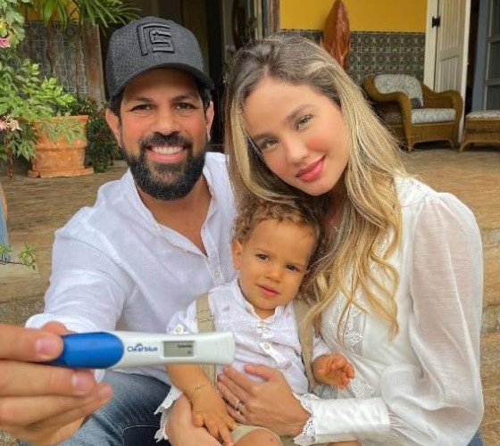 Captura-de-tela-2021-06-14-104805-1