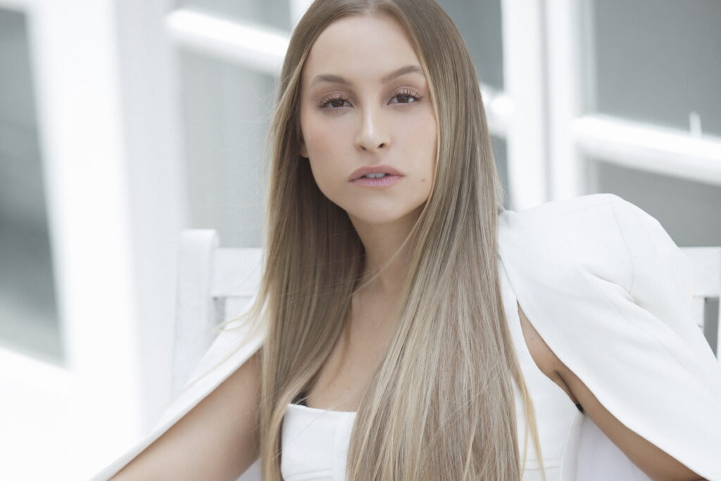 Carla-Diaz-ensaio-fotografico