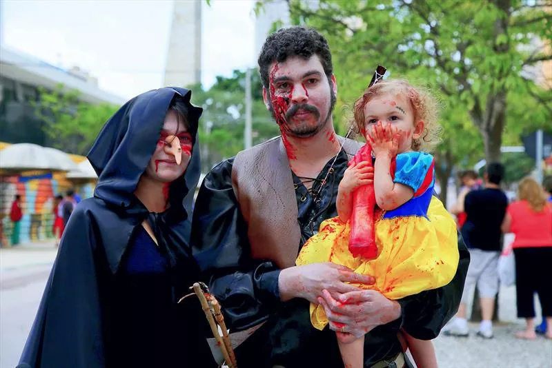 Carnaval-infantil-em-Curitiba Carnaval-infantil-em-Curitiba
