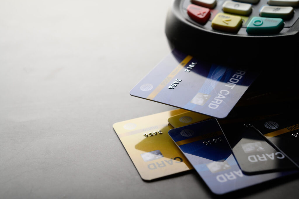 Credit card payment, buy and sell products & service,selective f Credit card payment, buy and sell products & service,selective f