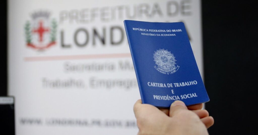 Carteira-trabalho-SMTER-Emprego-Emerson-Dias_NCom-5