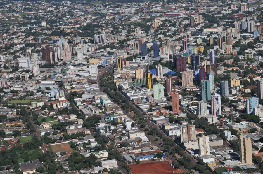 Cascavel-025-e1634848762214