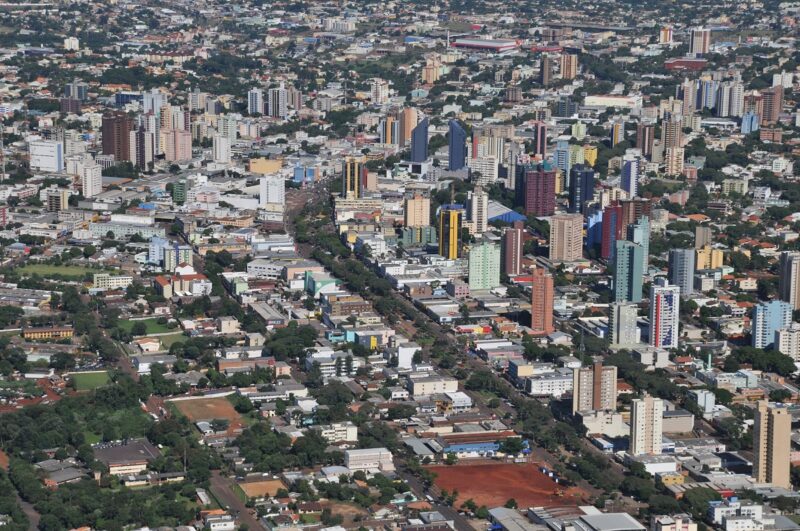 Cascavel-1-e1630086624251