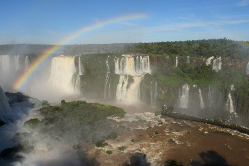Cataratas-do-Iguacu-Credito-Edison-Emerson-FotoEquipeCataratas-scaled-e1674588984779 Cataratas-do-Iguacu-Credito-Edison-Emerson-FotoEquipeCataratas-scaled-e1674588984779