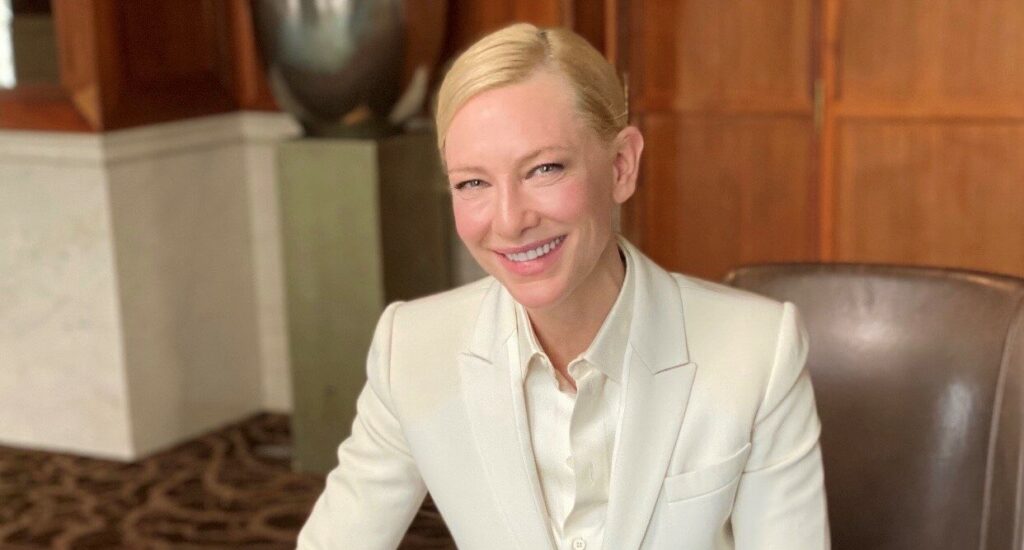 Cate-Blanchett-e1624134467452