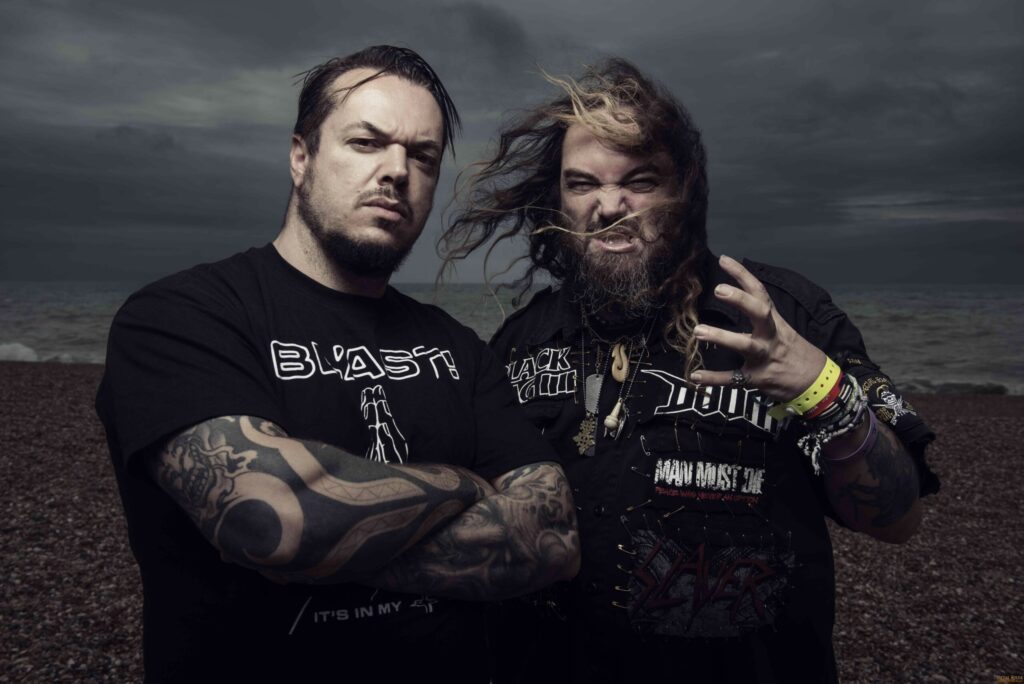 Cavalera-Conspiracy-Pandemonium-Album-Promo-01jpg-scaled