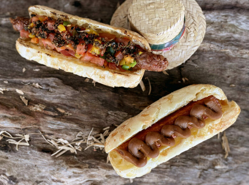 ChoriUAI-2-scaled-e1627588968535