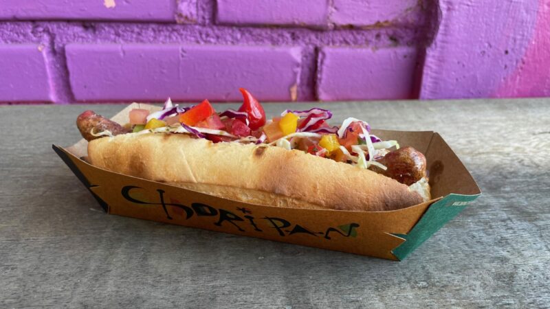 Choripan-Promocional-1-scaled-e1633199359669