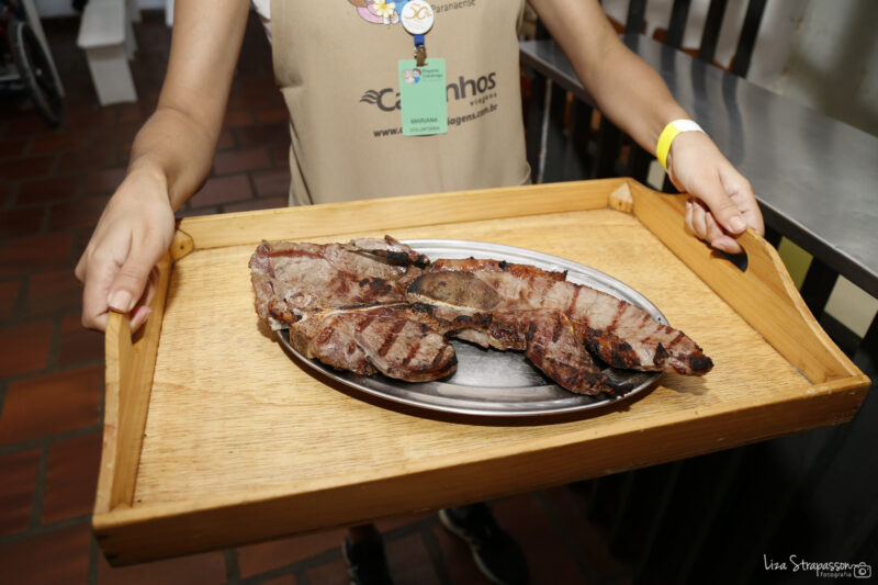 Churrasco-Cotolengo-5-e1631199196465