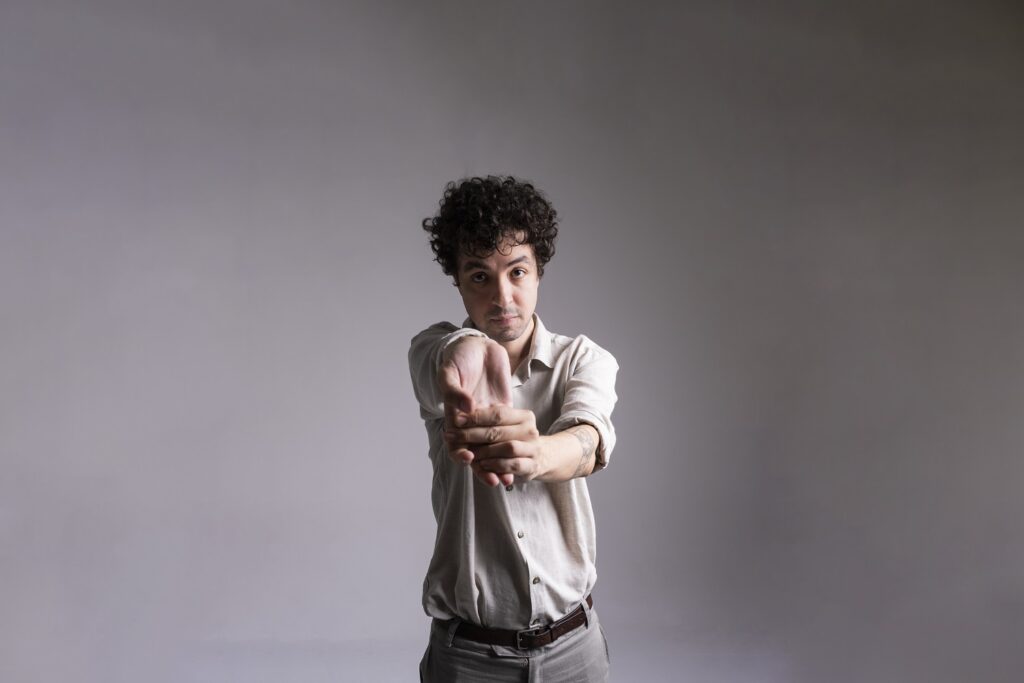 Cicero-por-Chico-Canella-4