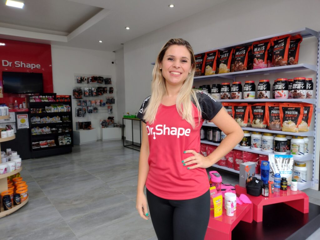 Cintia-Dr.-Shape-Itaqui-1-scaled