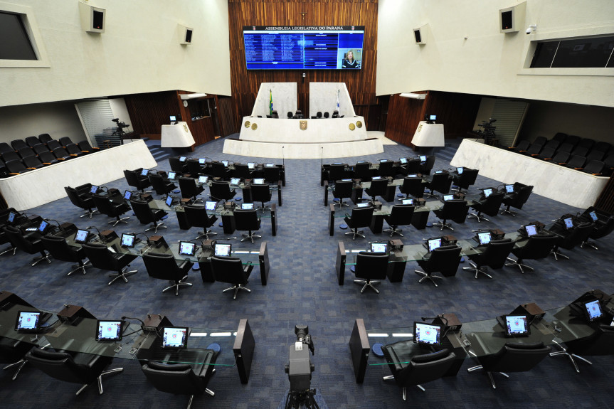 Composicao-de-partidos-na-Assembleia-e-alterada-apos-janela-partidaria