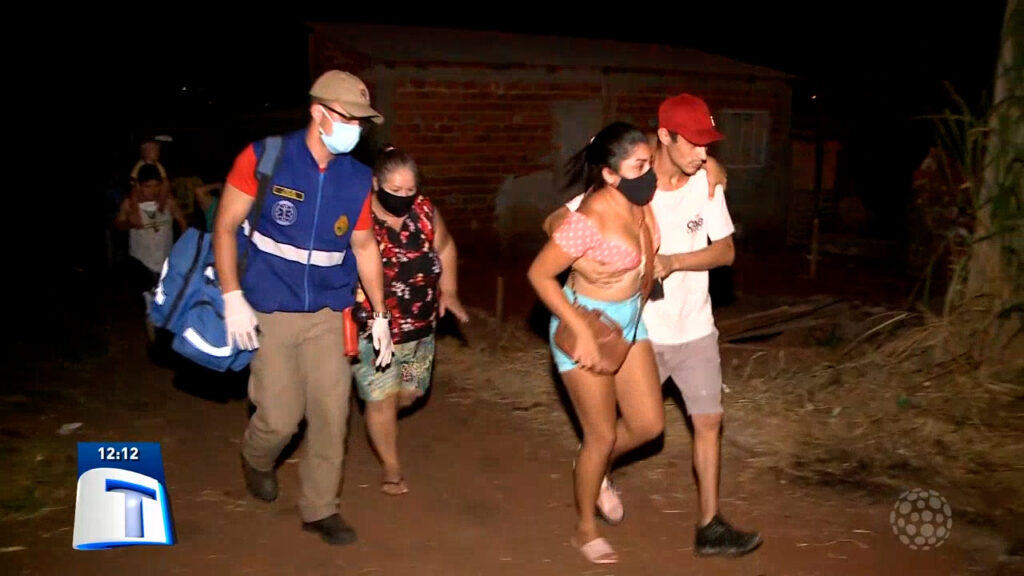 Confusao-e-ferimento-no-bairro-Cidade-Nova