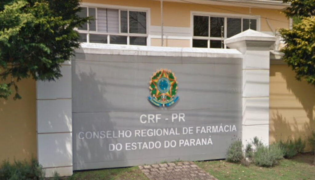 Conselho-Regional-de-Farmacia-do-Parana Conselho-Regional-de-Farmacia-do-Parana