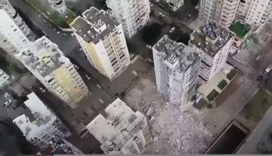 Construtoras-investigadas-em-queda-de-predios Construtoras-investigadas-em-queda-de-predios