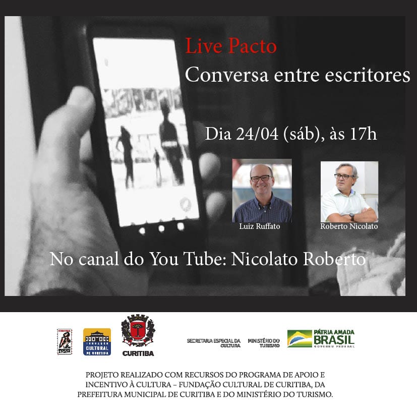 Convite-Conversa-entre-Escritores-Luiz-Ruffato-Roberto-Nicolato-24Abr.2021-17h-Atualizado
