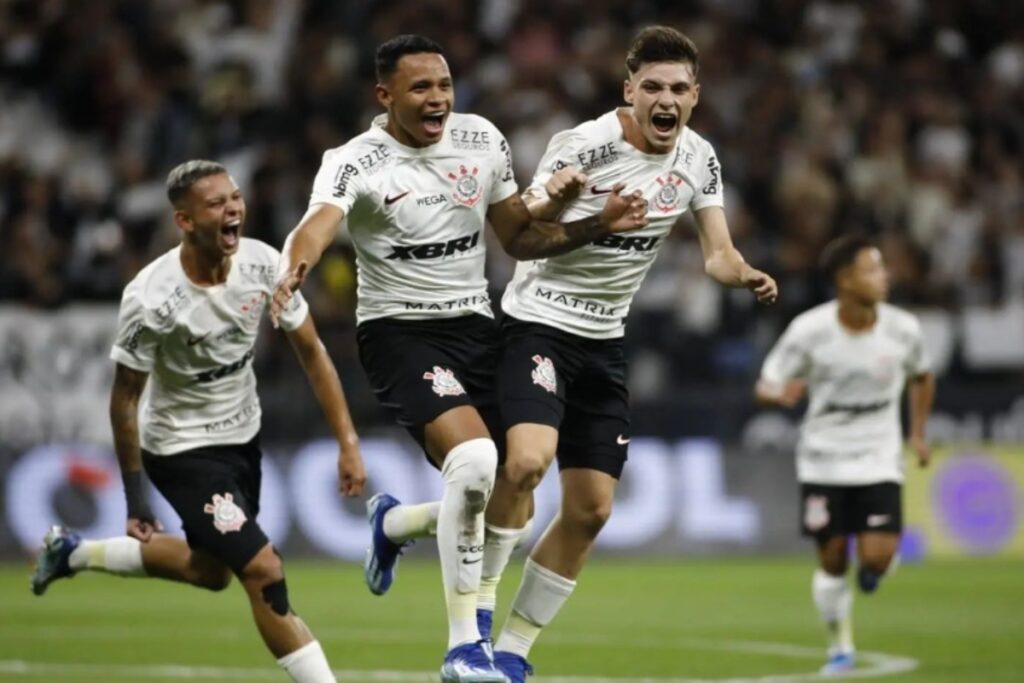 Corinthians-final-Copinha Corinthians-final-Copinha