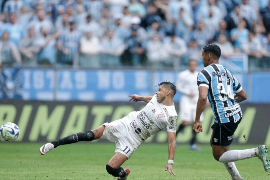 Corinthians-vence-Gremio Corinthians-vence-Grêmio