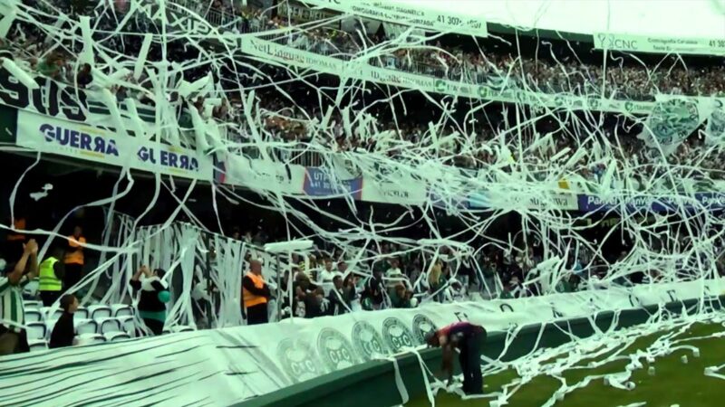 Coritiba-e1643314800567 Coritiba-e1643314800567