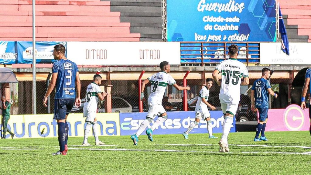 Coritiba-estreia-Copa-Sao-Paulo Coritiba-estreia-Copa-Sao-Paulo