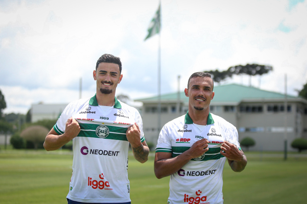 Coritiba-renova-patrocinadora-temporada-2023 Coritiba-renova-patrocinadora-temporada-2023