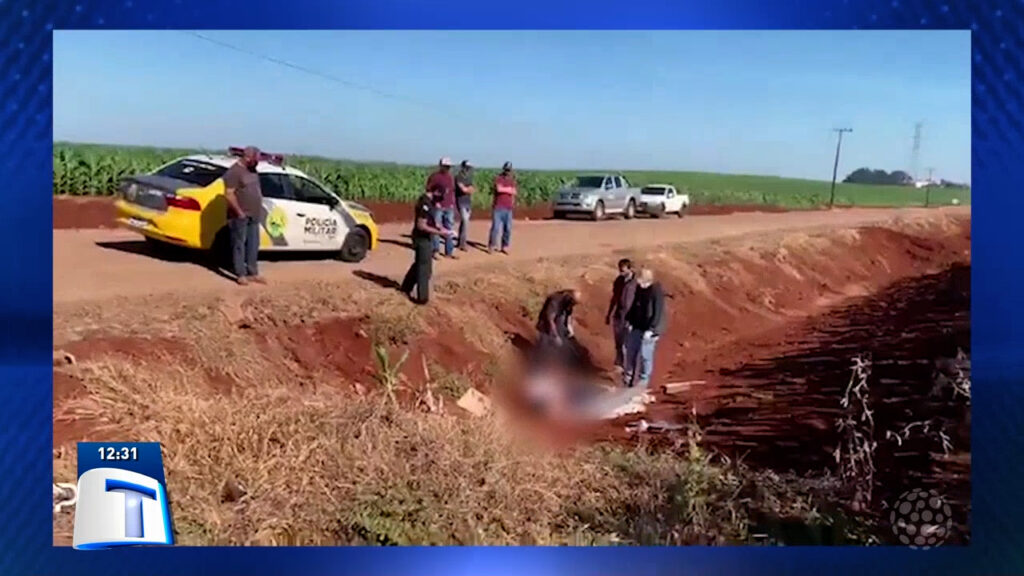 Corpo-de-uma-mulher-e-encontrado-dentro-de-um-guarda-roupa-