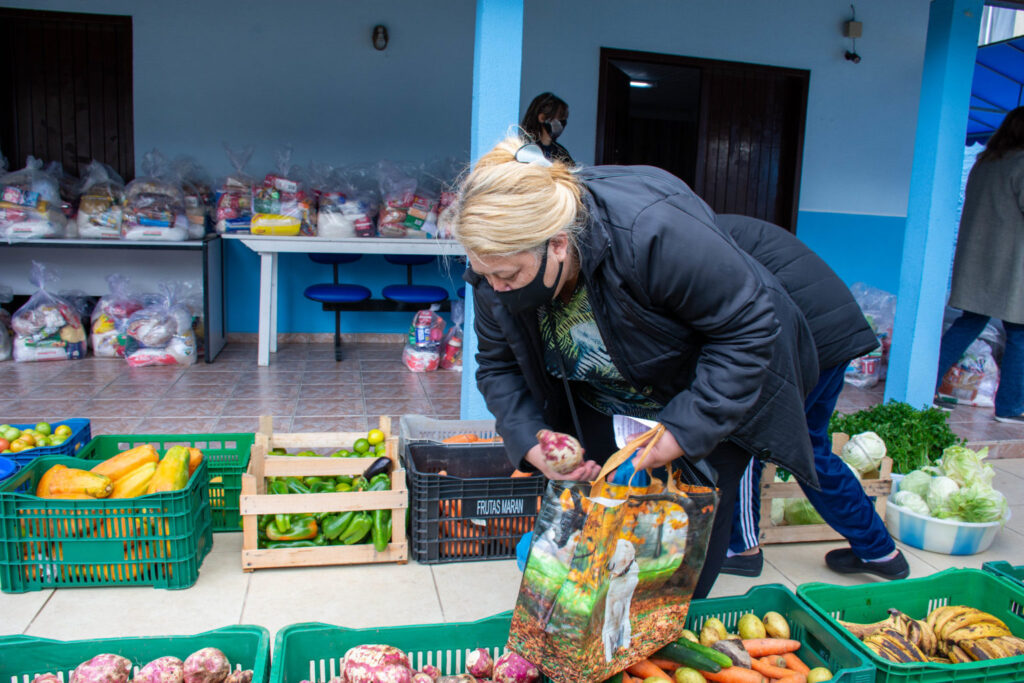 Credito-Bruno-Tadashi