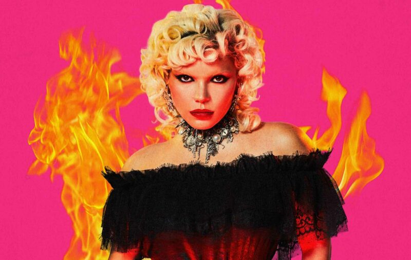 Credito-Gabriela-Schmidt.01_menor-e1658584207574